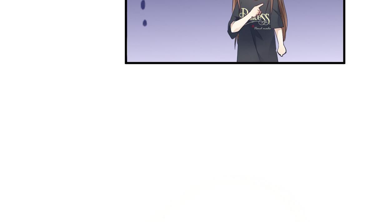 🍘我成了科学家的恋爱实验作品 第18话 第2页