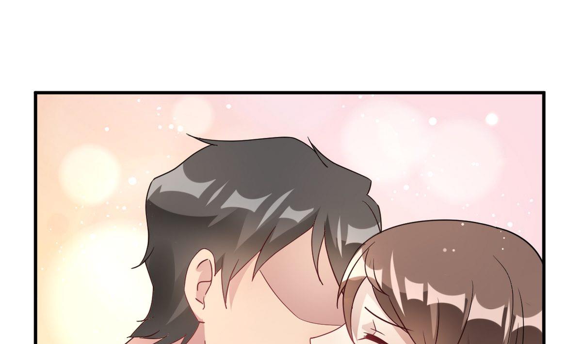 🍘我成了科学家的恋爱实验作品 第20话 第13页
