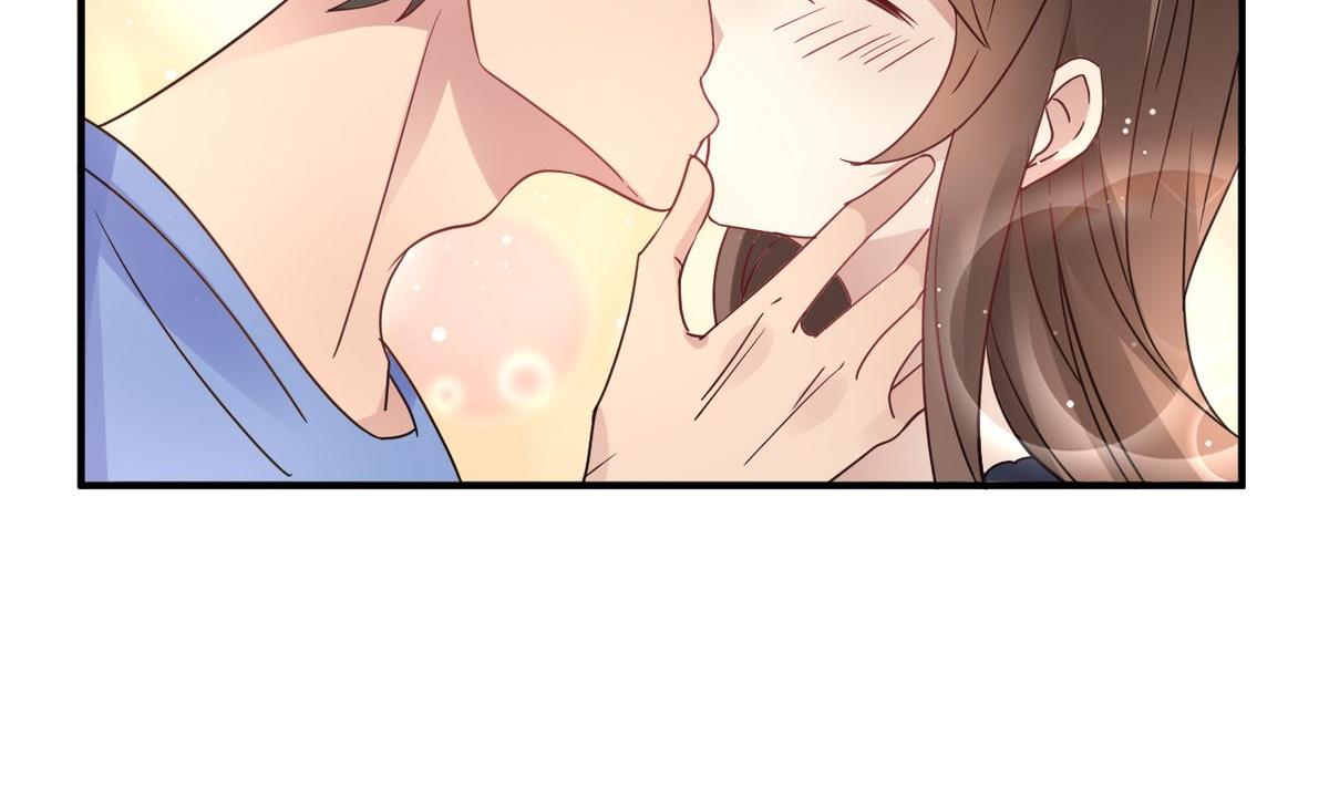 🍘我成了科学家的恋爱实验作品 第20话 第14页
