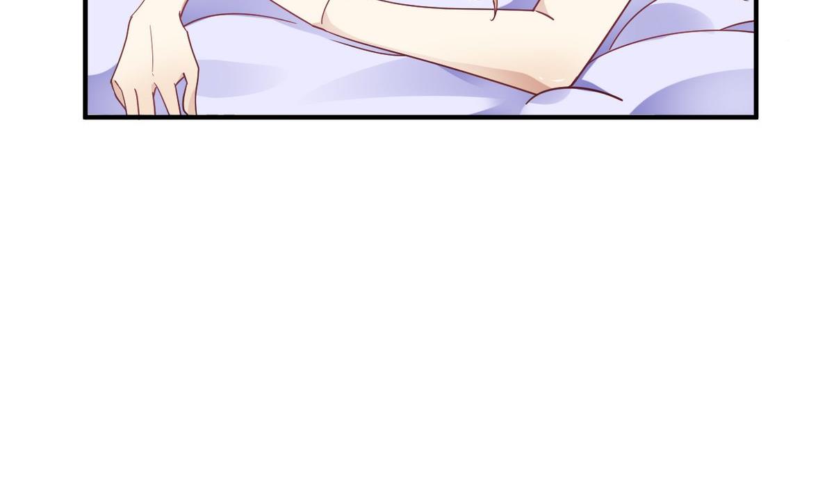 🍘我成了科学家的恋爱实验作品 第20话 第31页