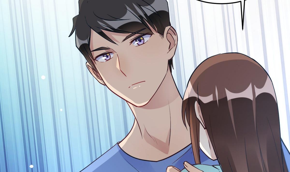 🍘我成了科学家的恋爱实验作品 第22话 第19页