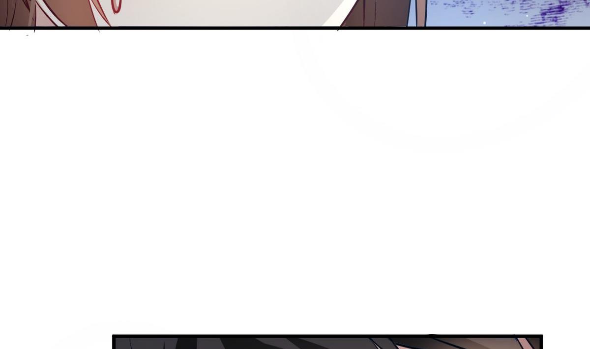🍘我成了科学家的恋爱实验作品 第22话 第28页