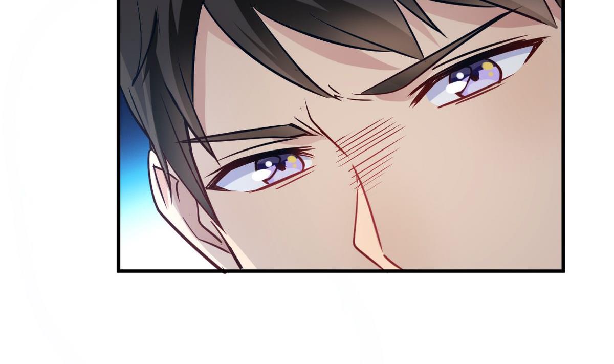 🍘我成了科学家的恋爱实验作品 第22话 第29页