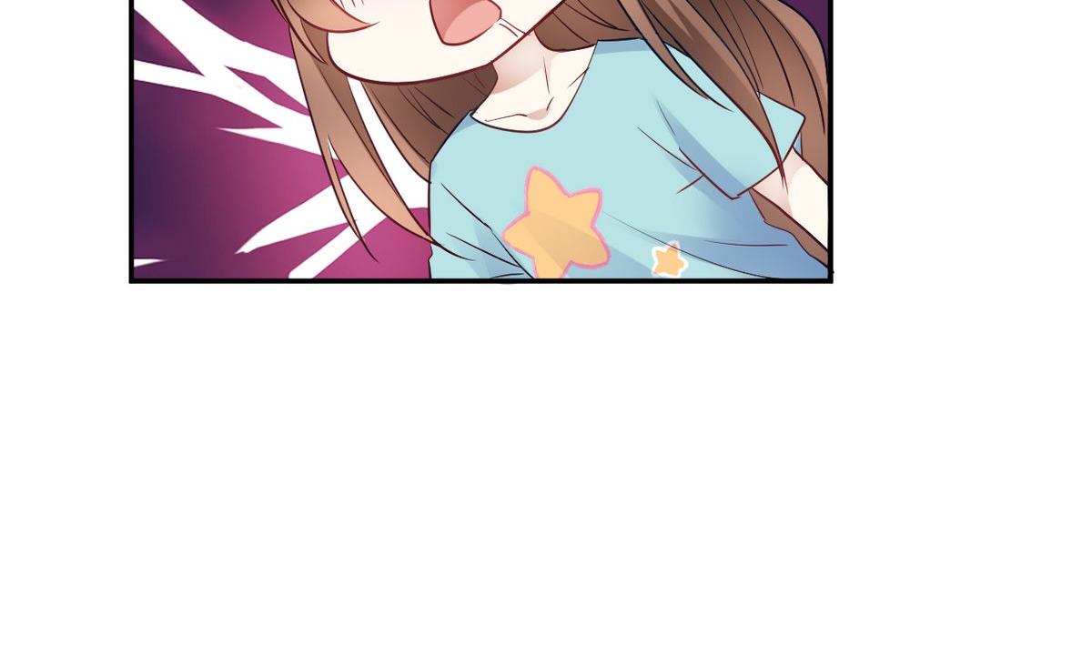 🍘我成了科学家的恋爱实验作品 第26话 第14页
