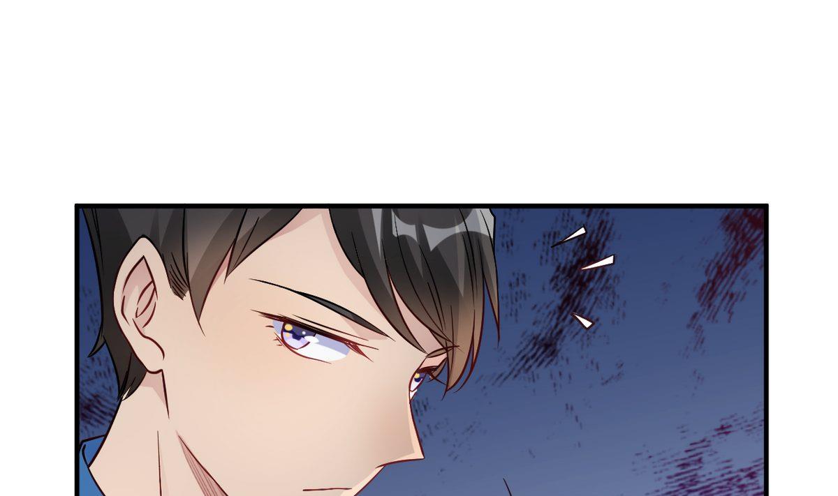 🍘我成了科学家的恋爱实验作品 第28话 第13页