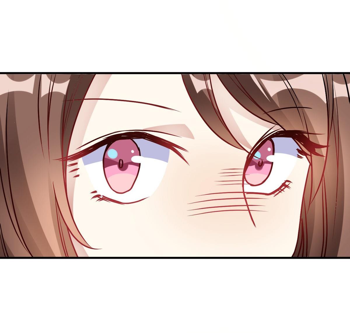 🍘我成了科学家的恋爱实验作品 第30话 第47页