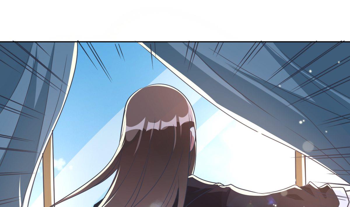 🍘我成了科学家的恋爱实验作品 第04话 第25页