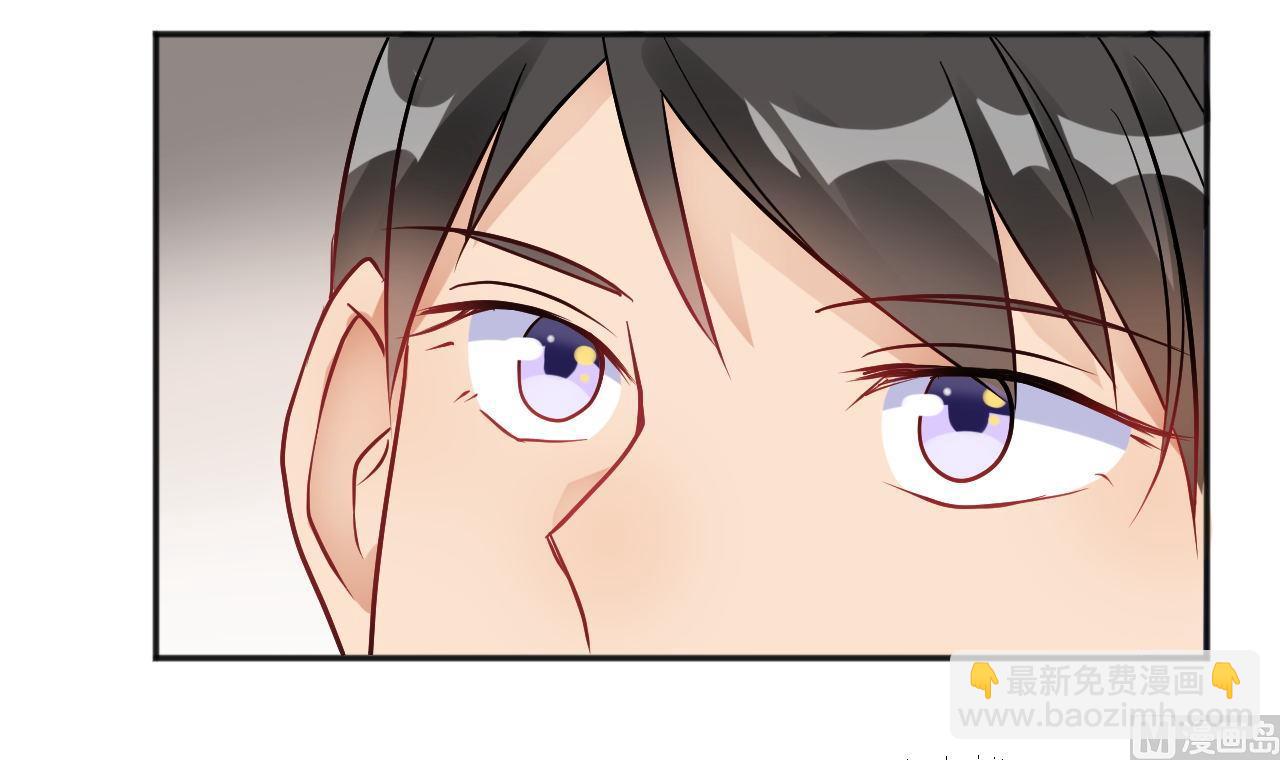 🍘我成了科学家的恋爱实验作品 第34话 第30页