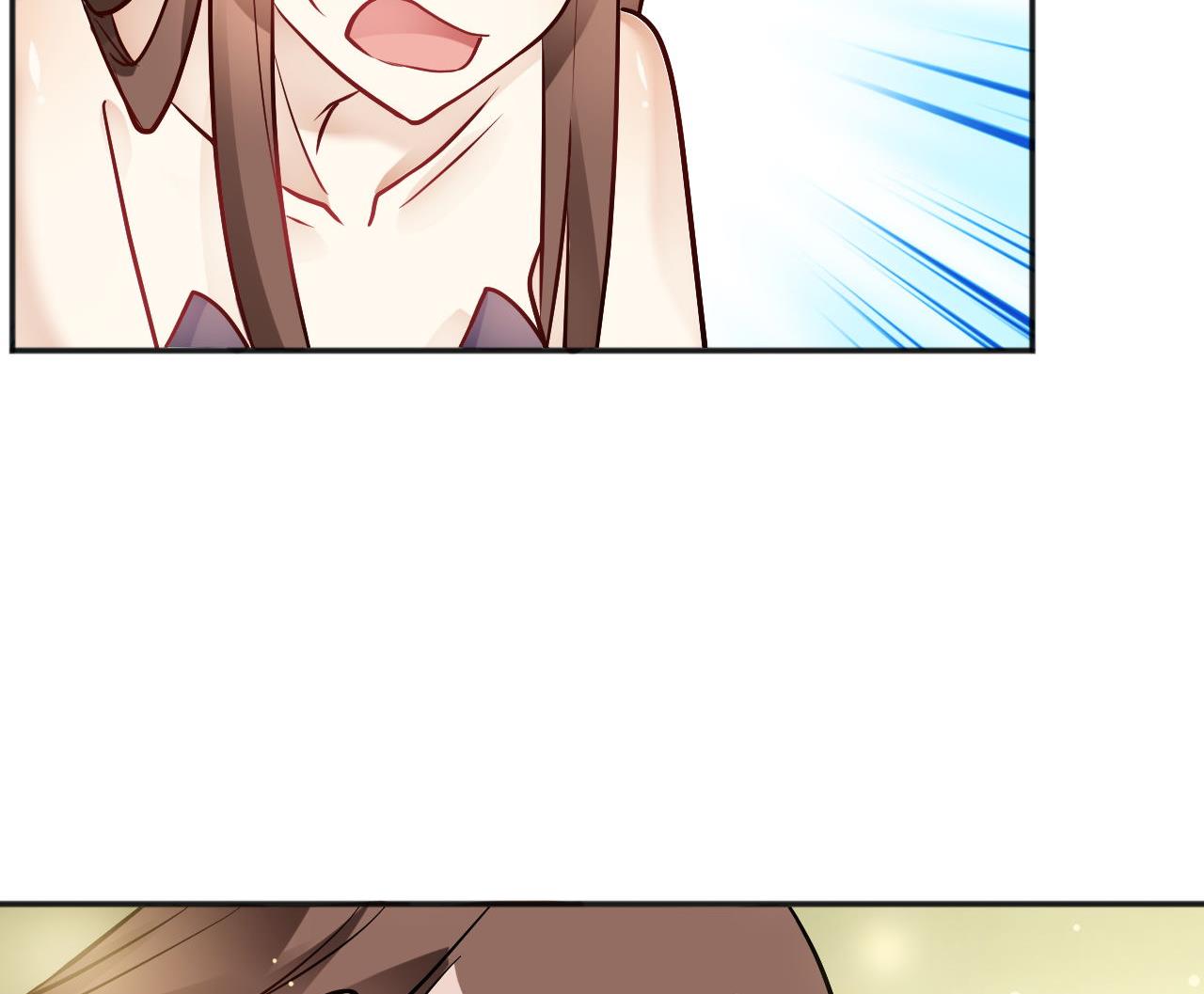 🍘我成了科学家的恋爱实验作品 第34话 第47页