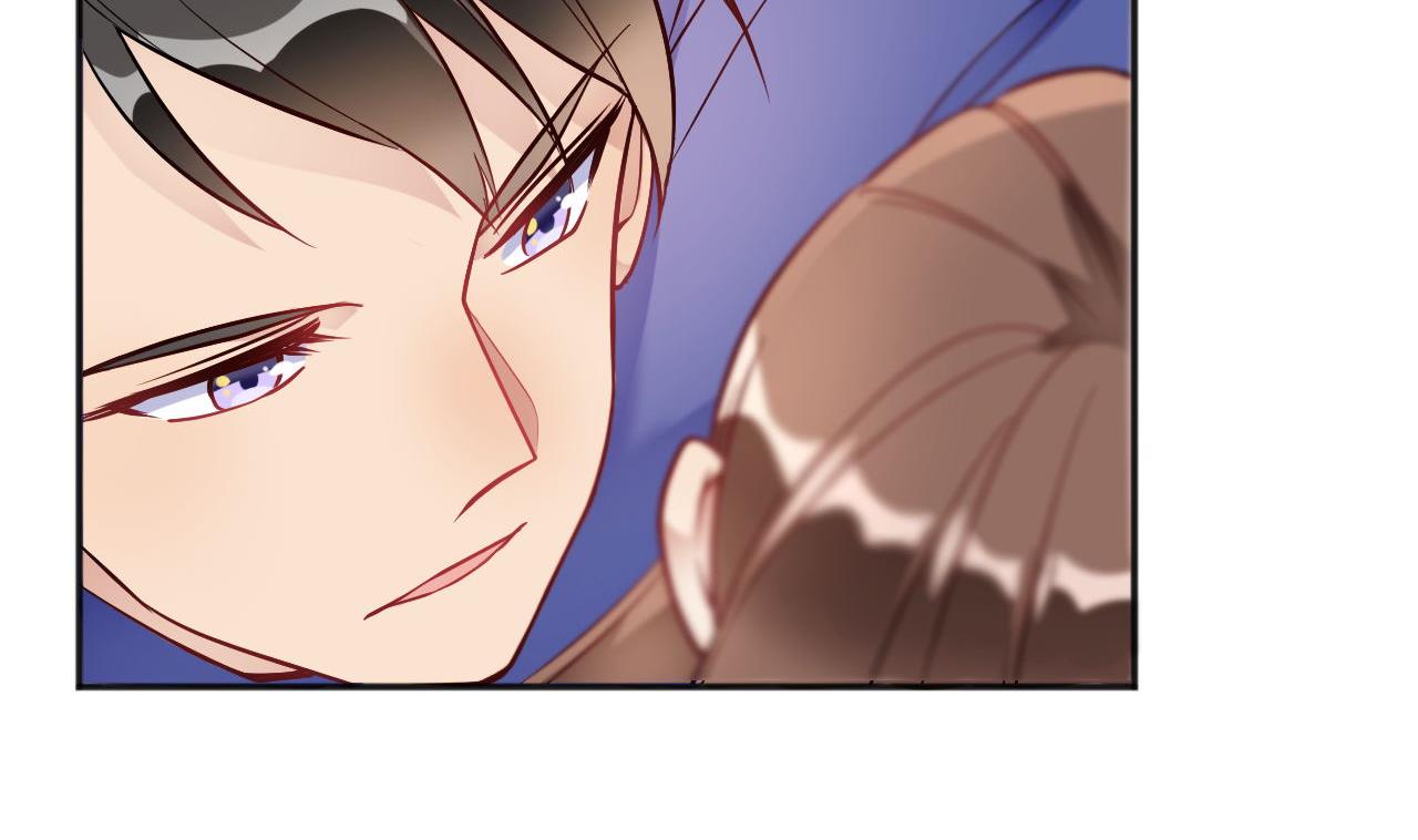 🍘我成了科学家的恋爱实验作品 第34话 第8页