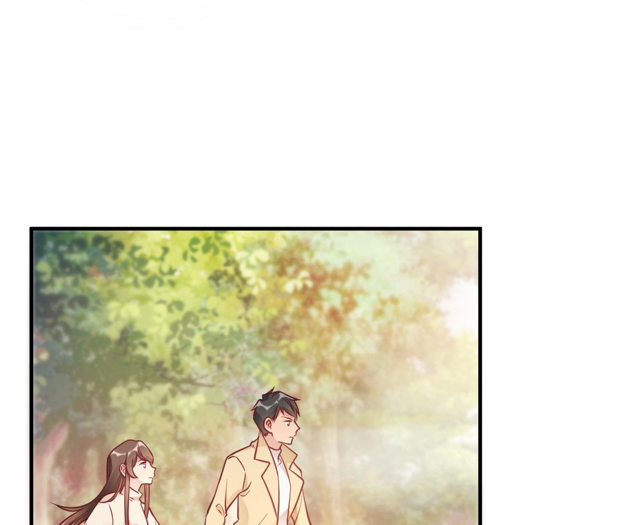 🍘我成了科学家的恋爱实验作品 第42话 第34页