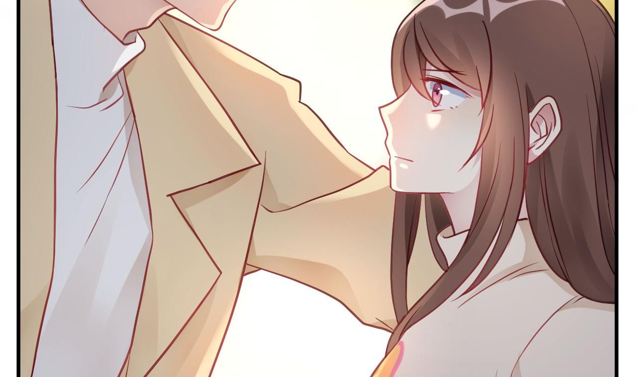 🍘我成了科学家的恋爱实验作品 第42话 第38页