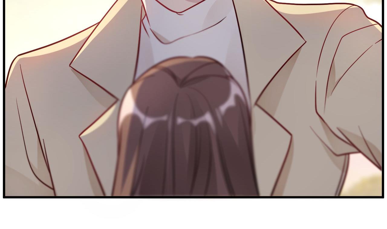🍘我成了科学家的恋爱实验作品 第44话 第4页