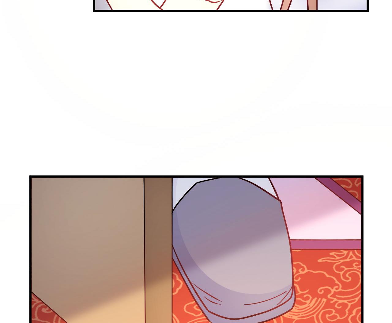 🍘我成了科学家的恋爱实验作品 第46话 第46页