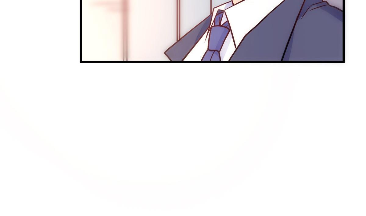 🍘我成了科学家的恋爱实验作品 第50话 第16页
