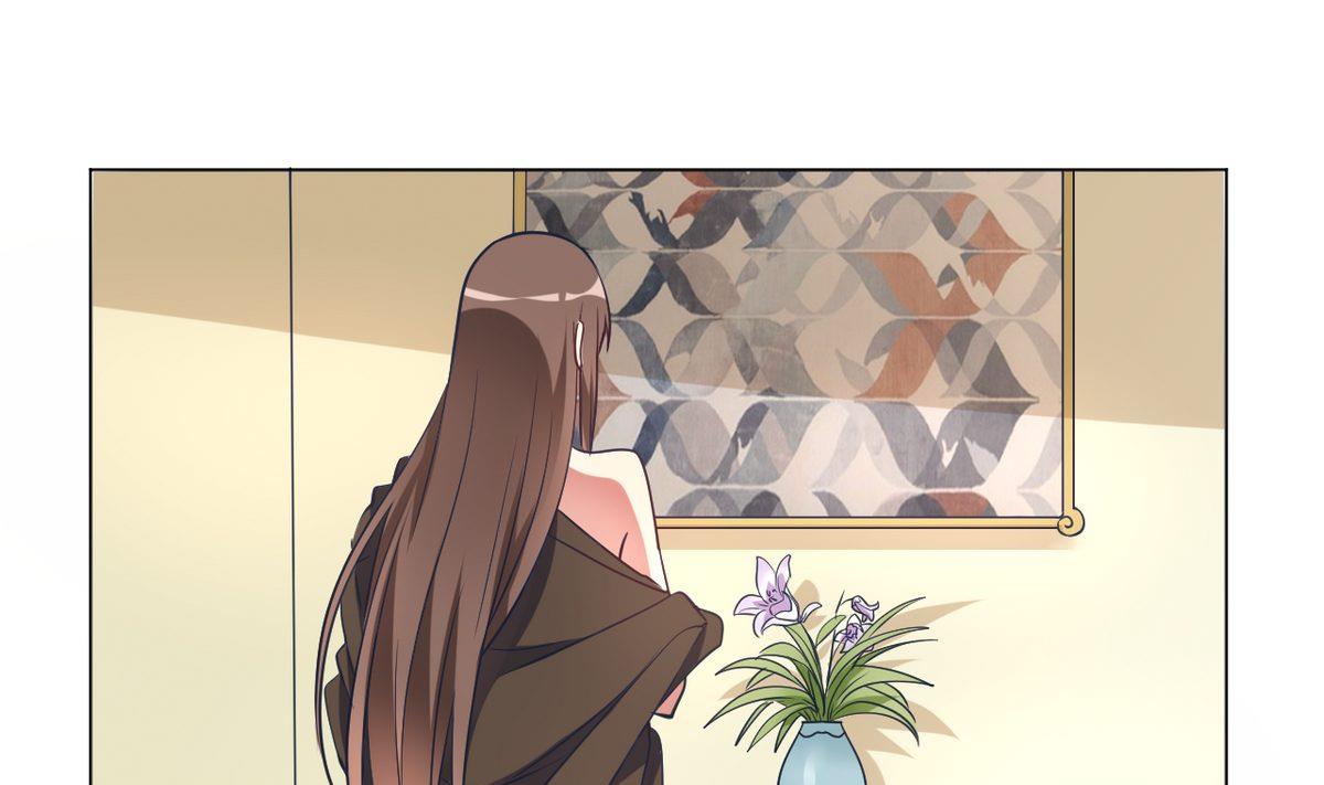 🍘我成了科学家的恋爱实验作品 第06话 第13页