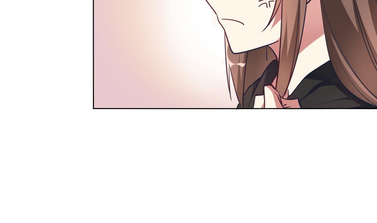 🍘我成了科学家的恋爱实验作品 第06话 第29页