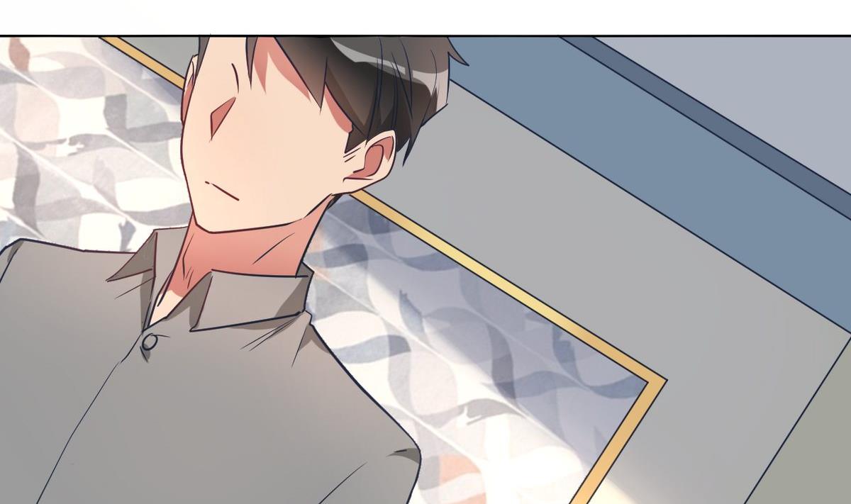🍘我成了科学家的恋爱实验作品 第06话 第32页