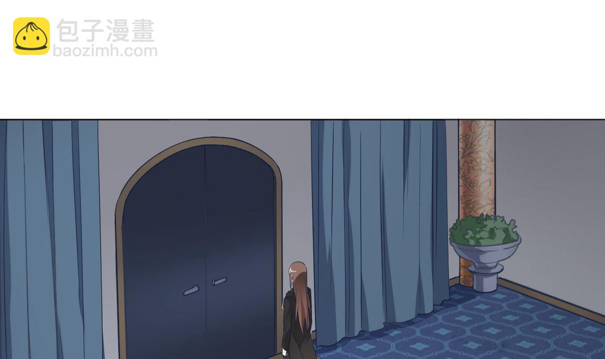 🍘我成了科学家的恋爱实验作品 第06话 第37页
