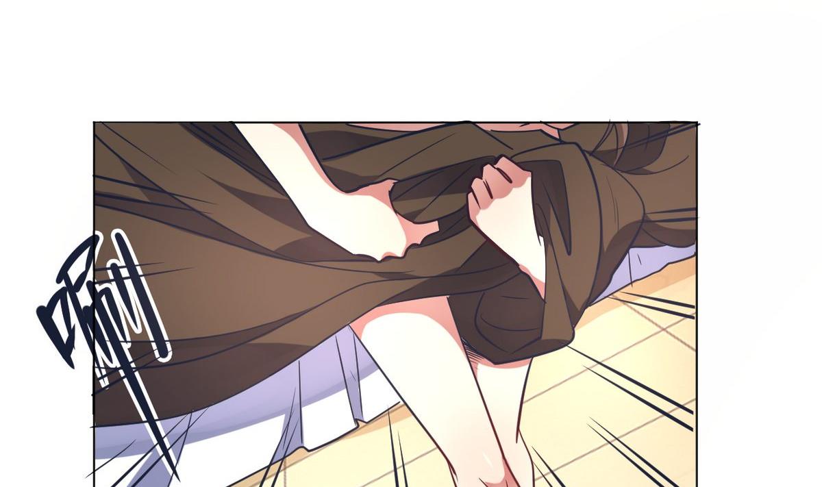 🍘我成了科学家的恋爱实验作品 第06话 第7页