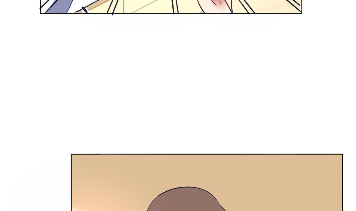 🍘我成了科学家的恋爱实验作品 第06话 第8页