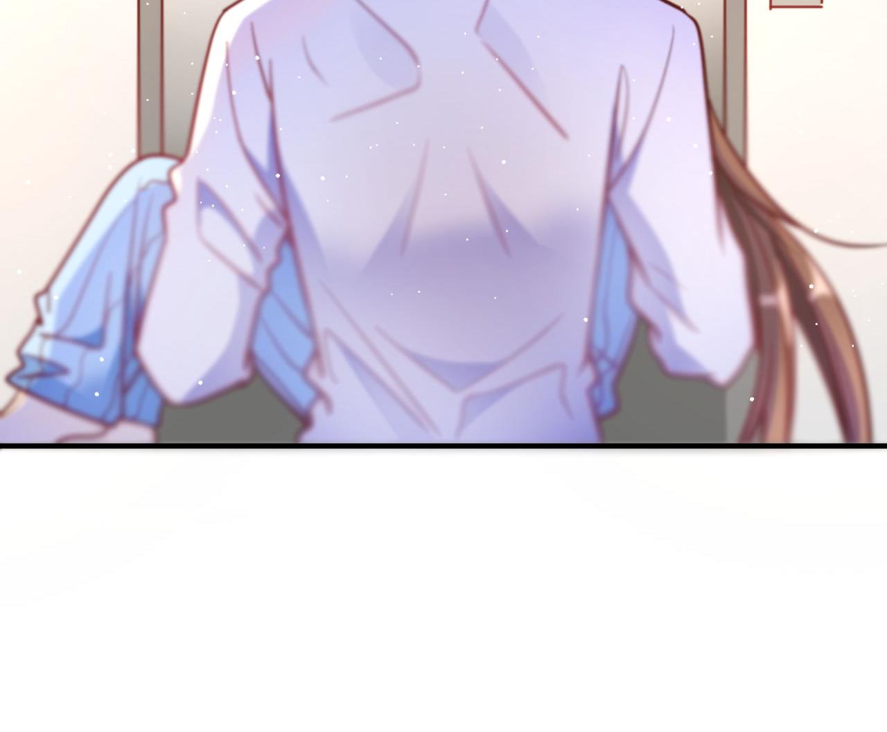 🍘我成了科学家的恋爱实验作品 第54话 第34页