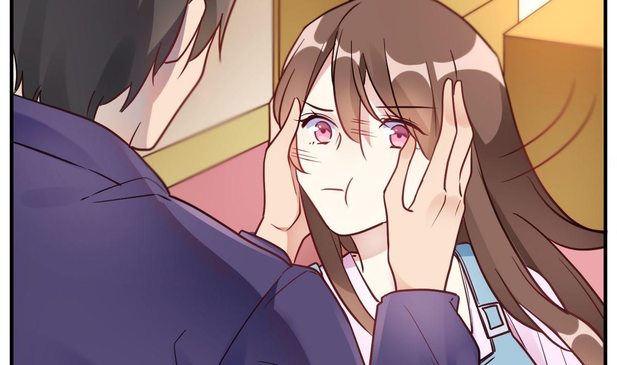 🍘我成了科学家的恋爱实验作品 第62话 第26页