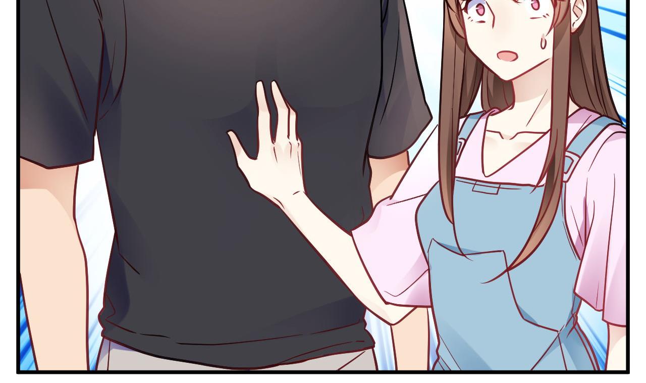 🍘我成了科学家的恋爱实验作品 第64话 第32页