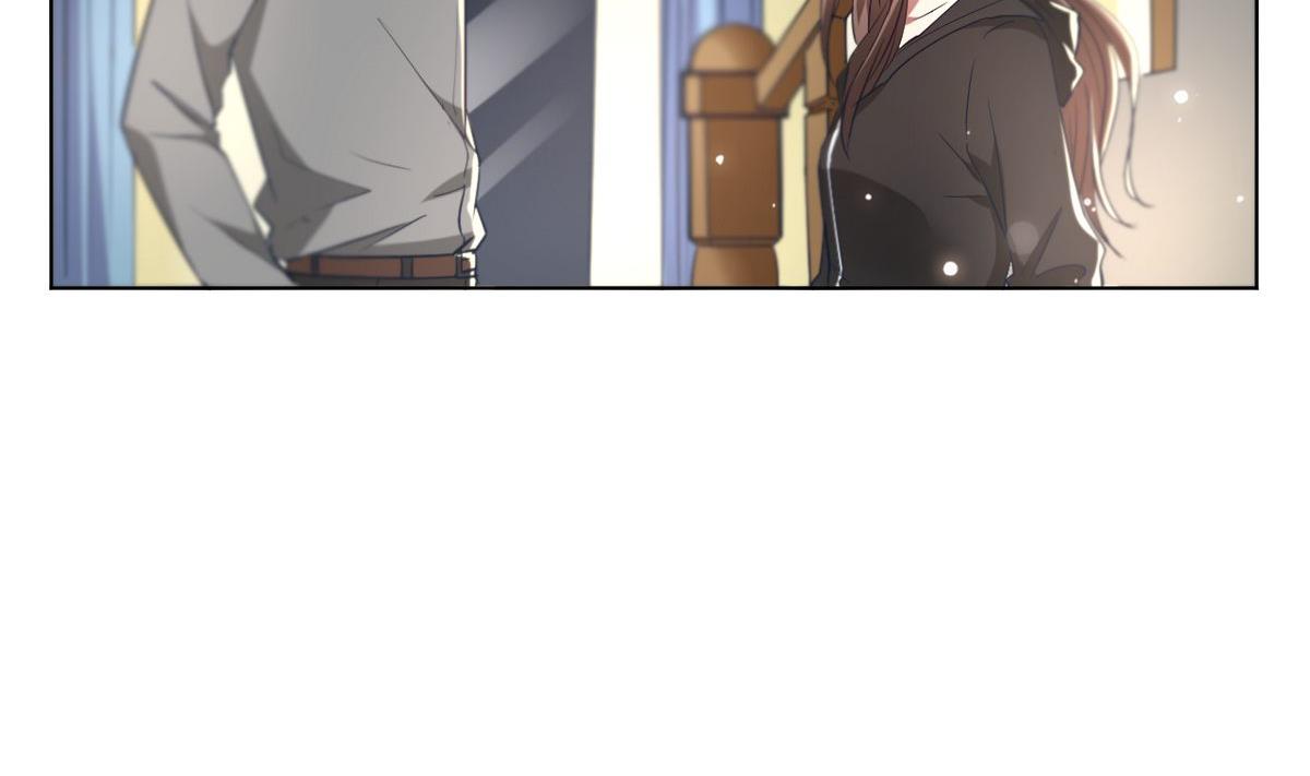 🍘我成了科学家的恋爱实验作品 第08话 第2页