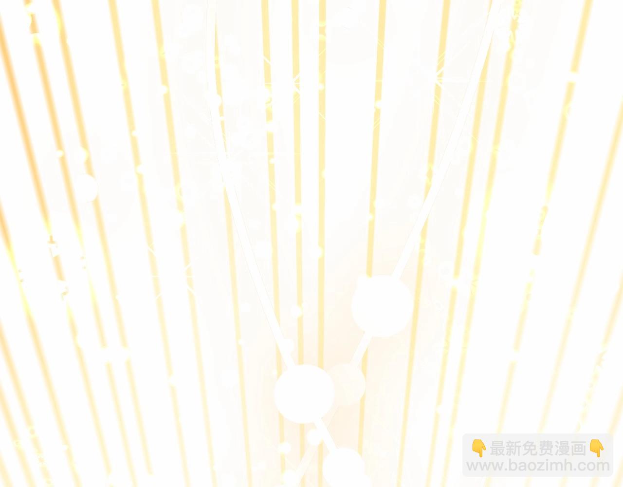 第9话 成为真正的圣女(1/5)-第12话