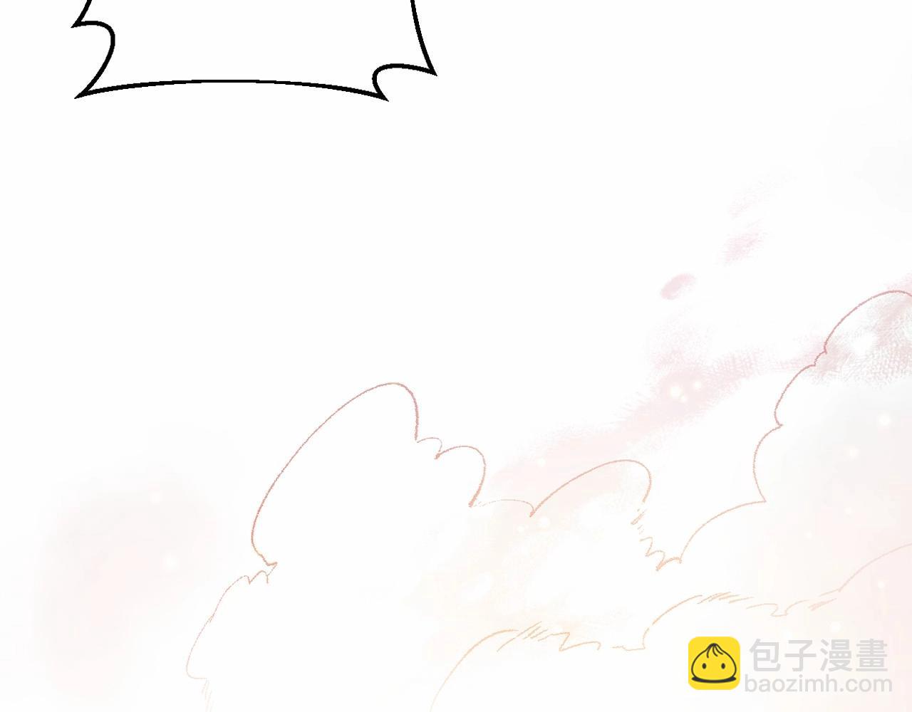 第9话 成为真正的圣女(1/5)-第12话