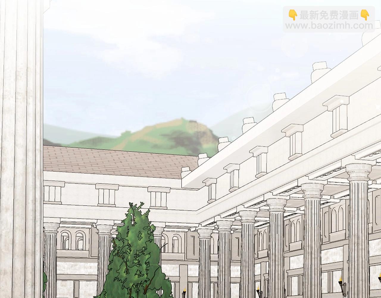 第11话 回家！(1/5)-第14话