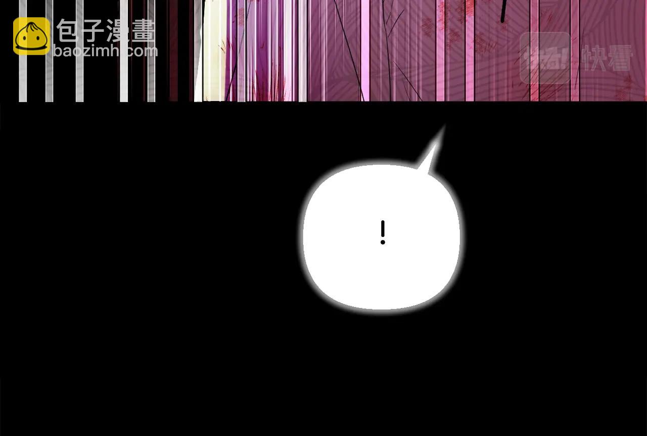 第13话 青梅竹马(1/5)-第16话