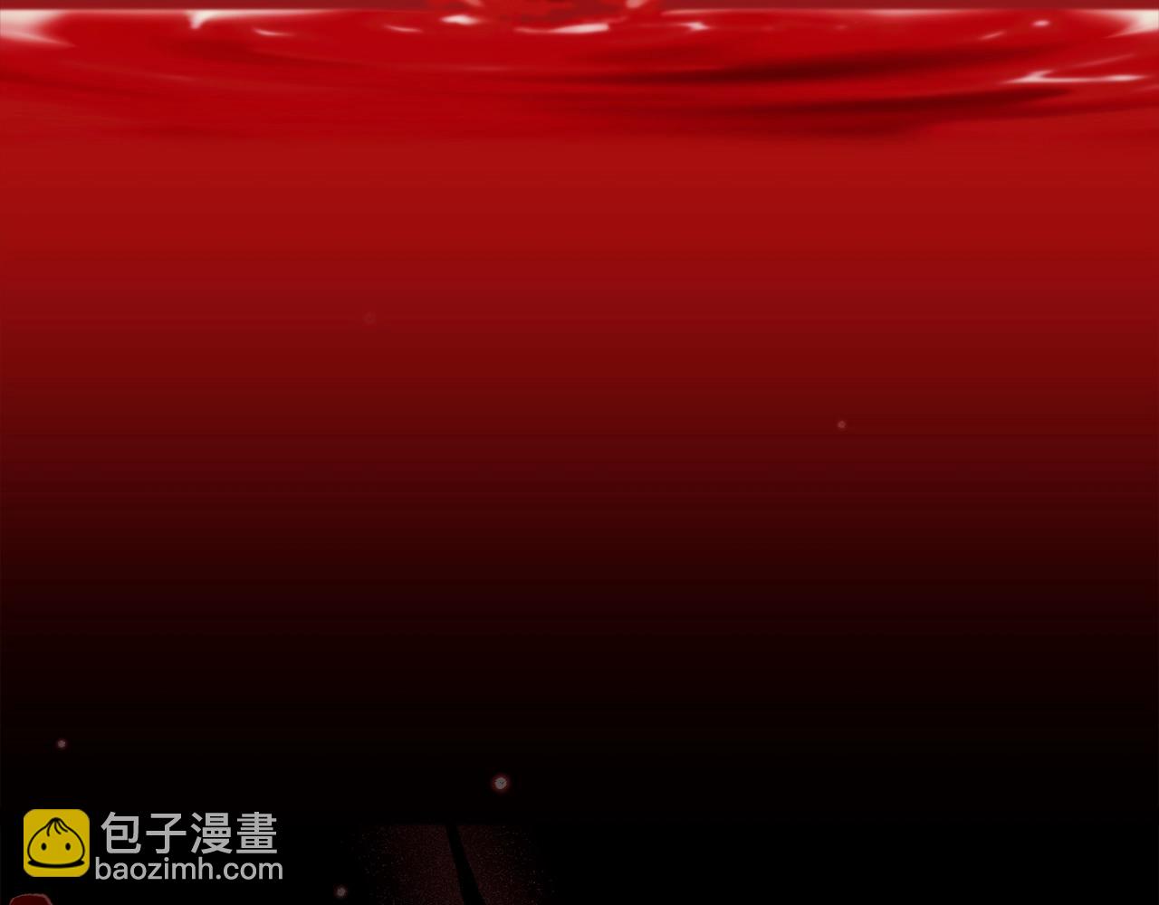 第13话 青梅竹马(1/5)-第16话