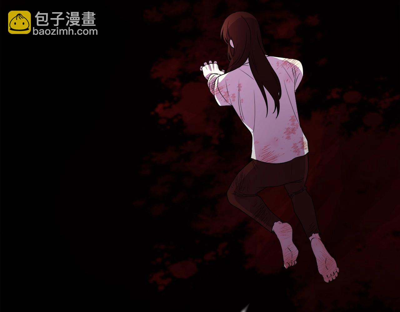 第13话 青梅竹马(1/5)-第16话