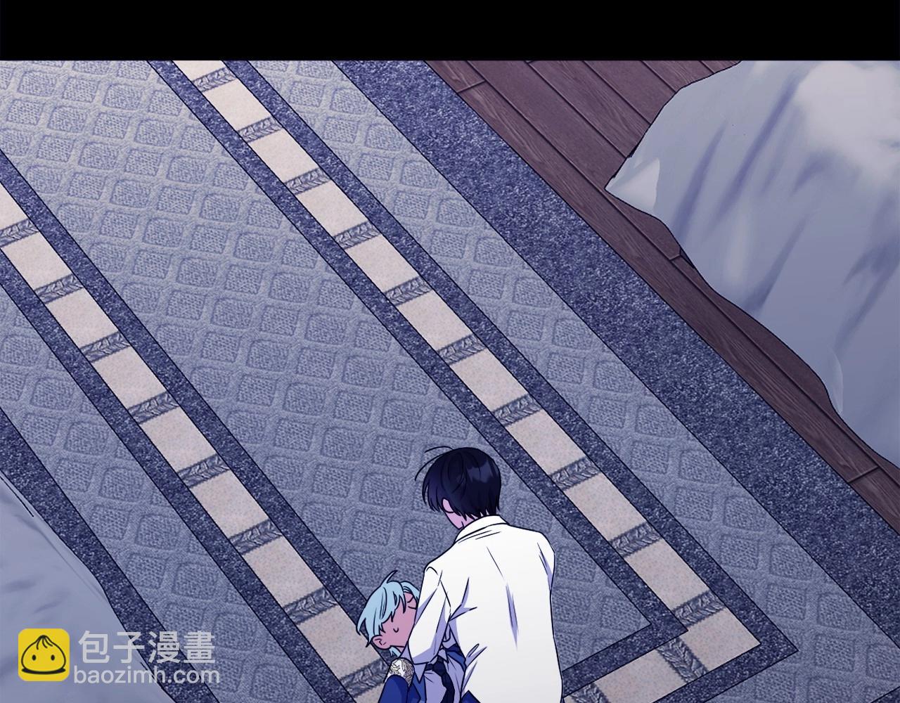 第13话 青梅竹马(1/5)-第16话
