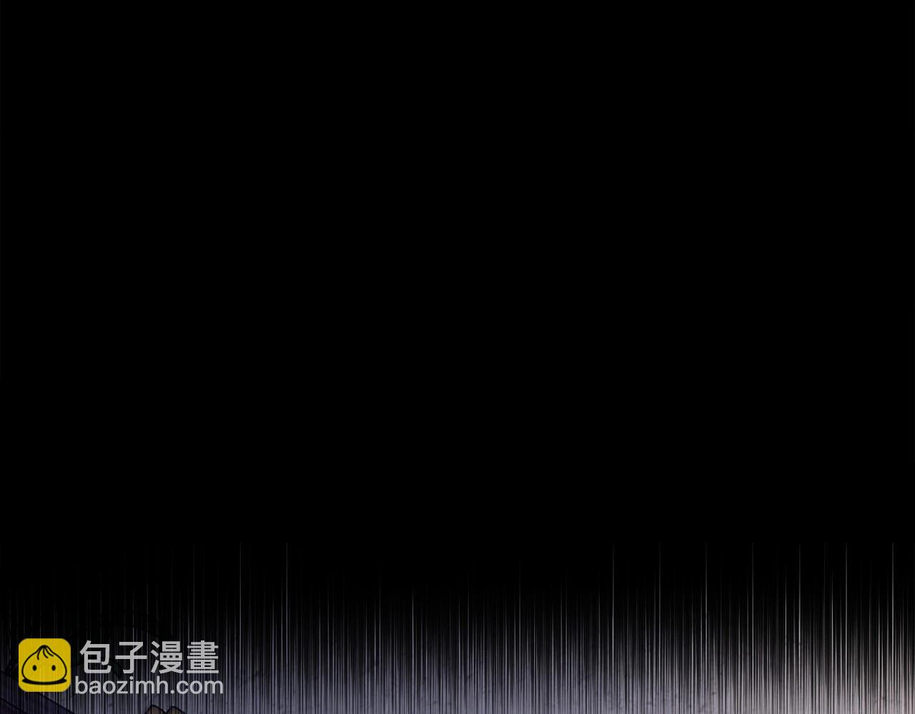 第13话 青梅竹马(1/5)-第16话