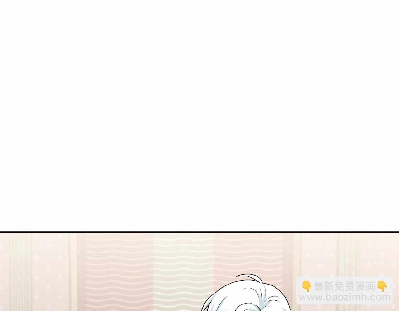 第15话 深夜相见(1/5)-第18话