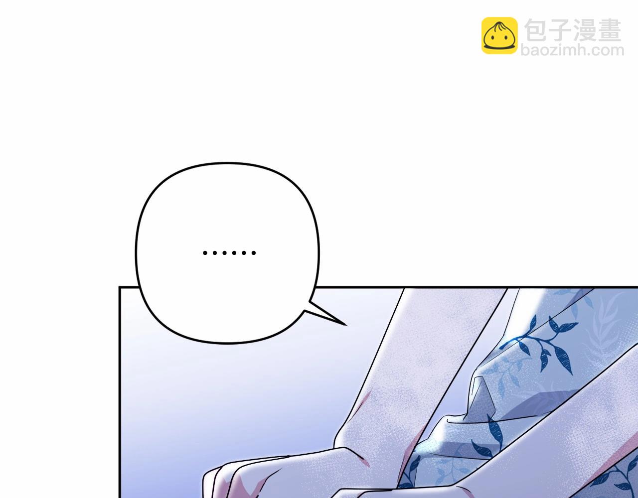 第19话 姐姐的宠爱(1/4)-第22话