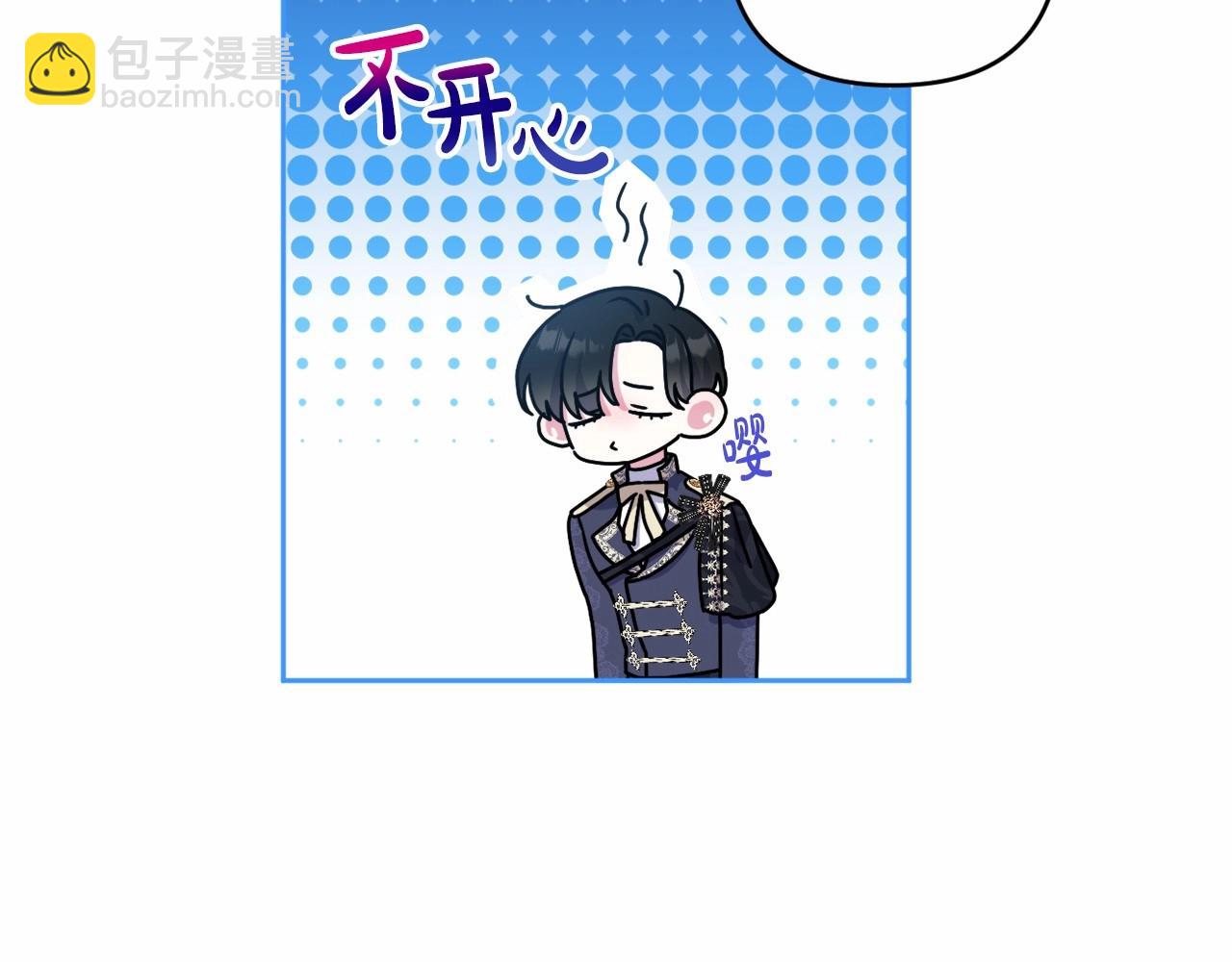 第19话 姐姐的宠爱(1/4)-第22话