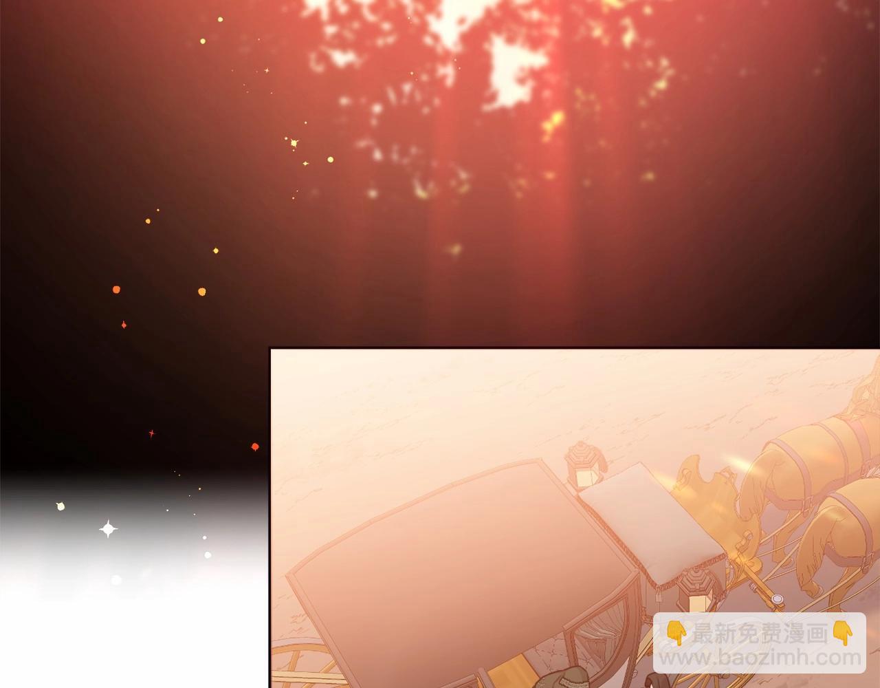 第27话 意外救人(1/4)-第30话