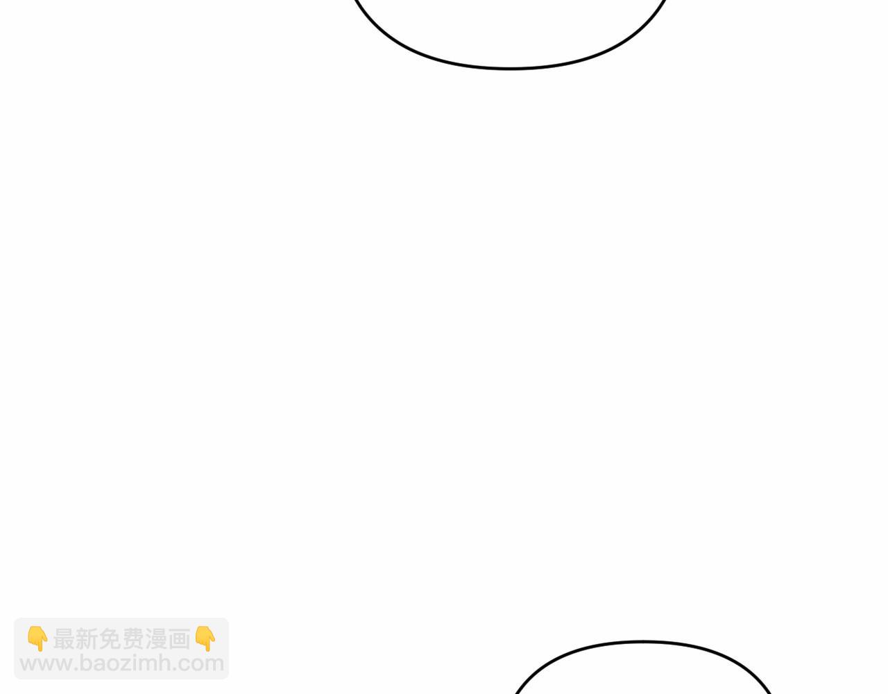 第31话 奇怪的圣力(1/4)-第34话