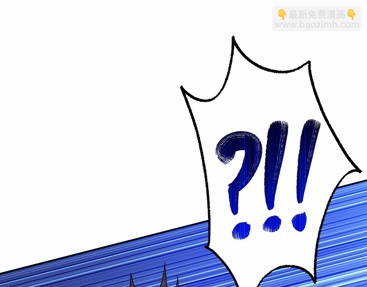第31话 奇怪的圣力(1/4)-第34话