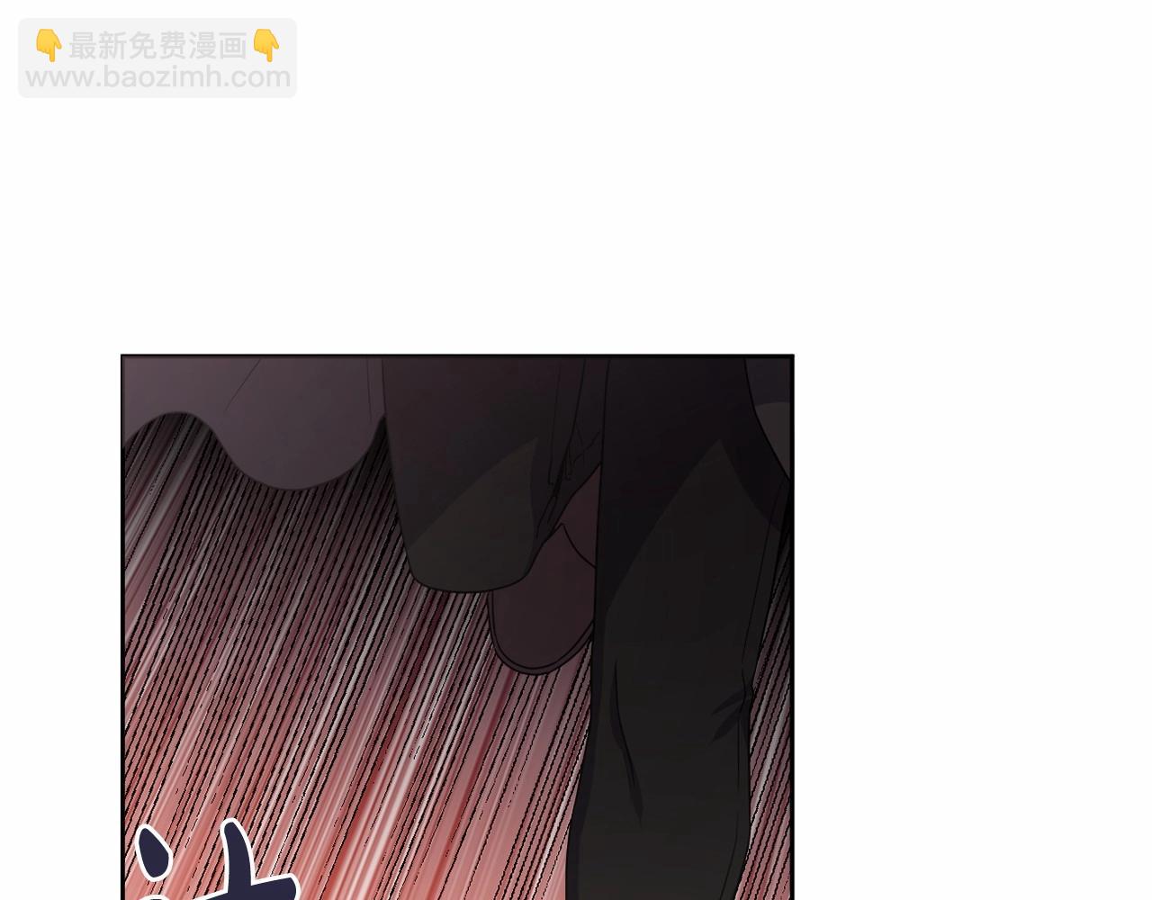 第31话 奇怪的圣力(1/4)-第34话