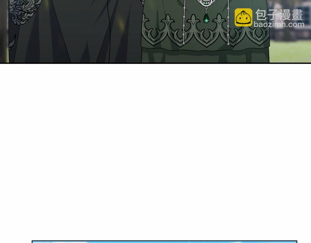 第31话 奇怪的圣力(1/4)-第34话