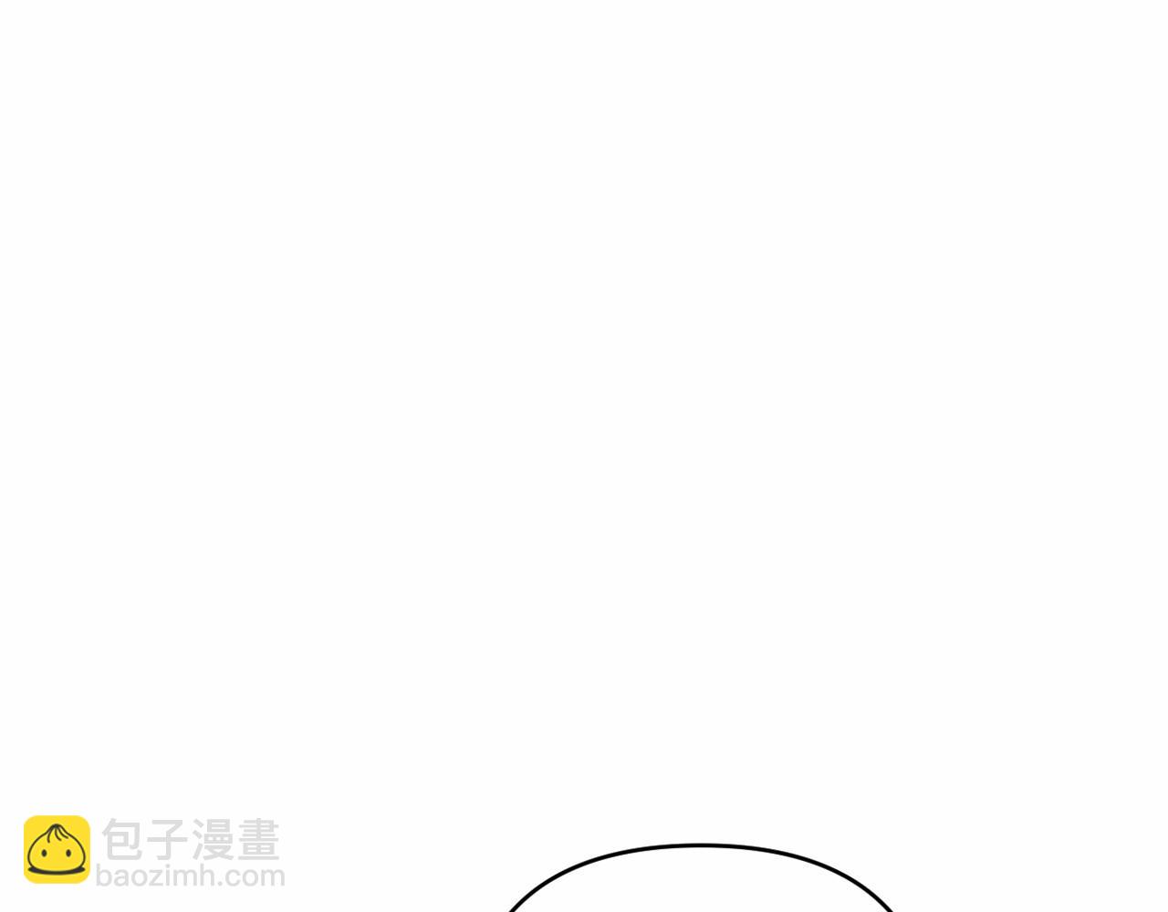 第33话 需要弟弟保护(1/4)-第36话