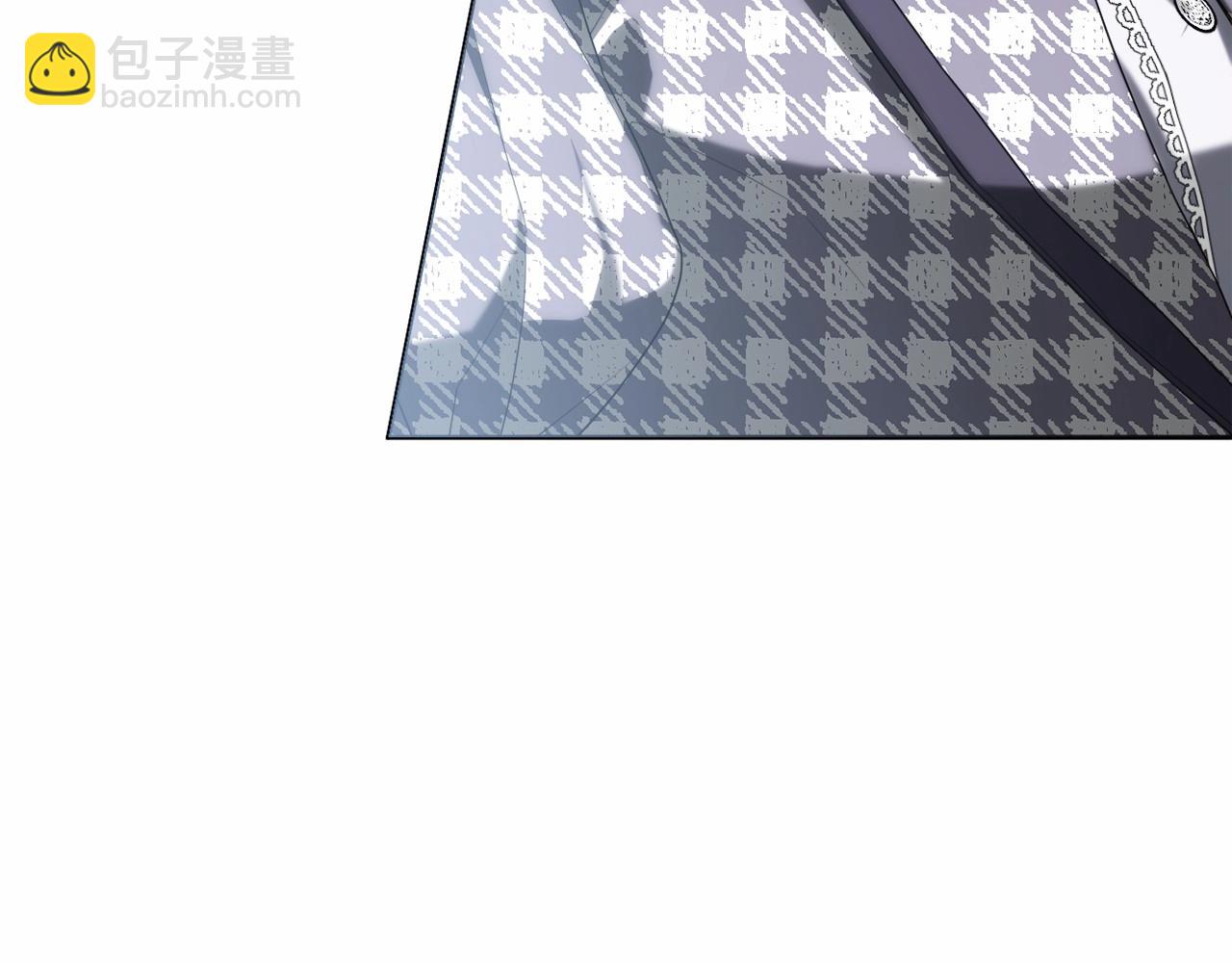 第33话 需要弟弟保护(1/4)-第36话