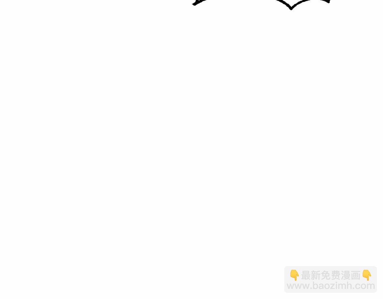 第35话 主动涉险(1/5)-第38话