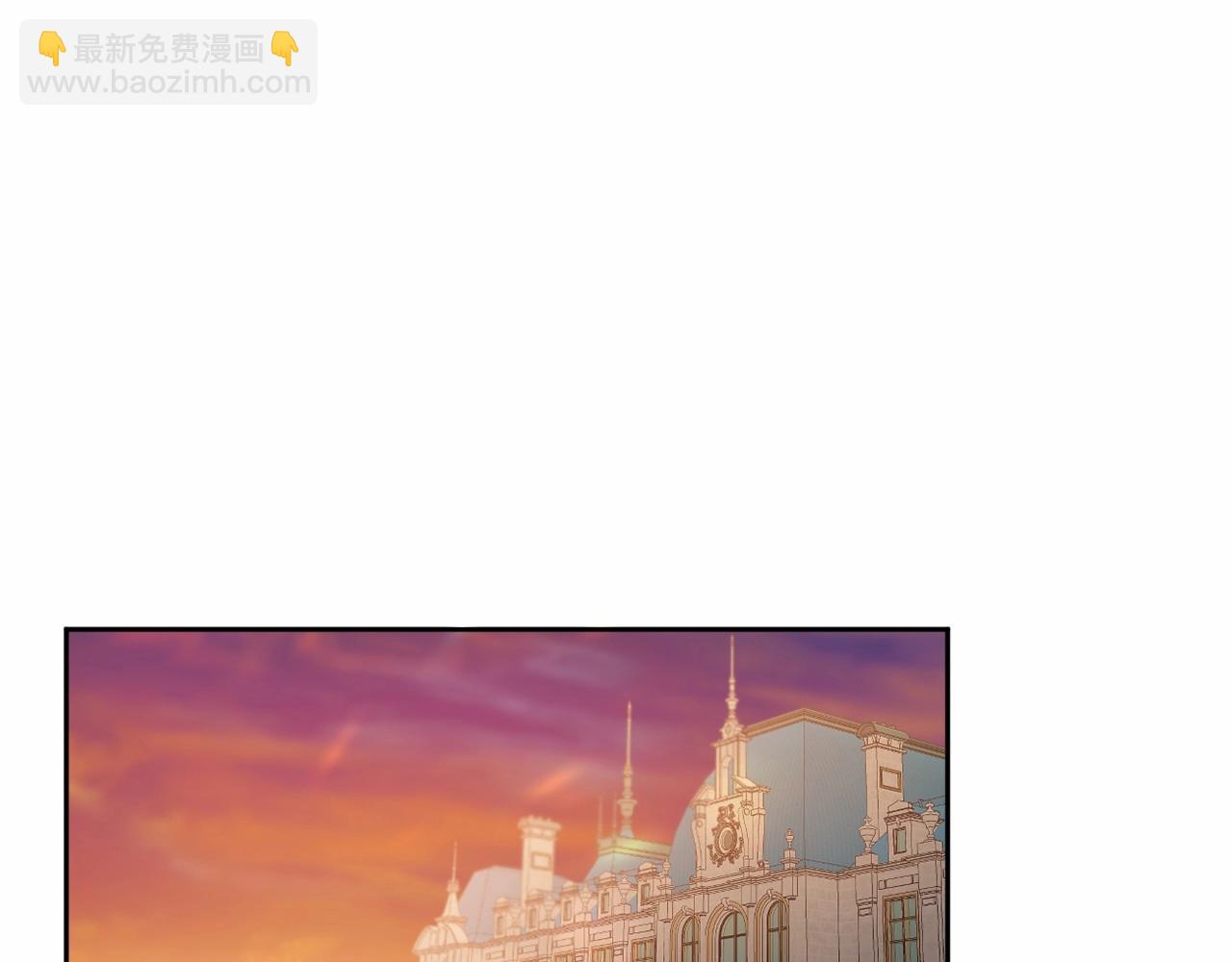 第35话 主动涉险(1/5)-第38话