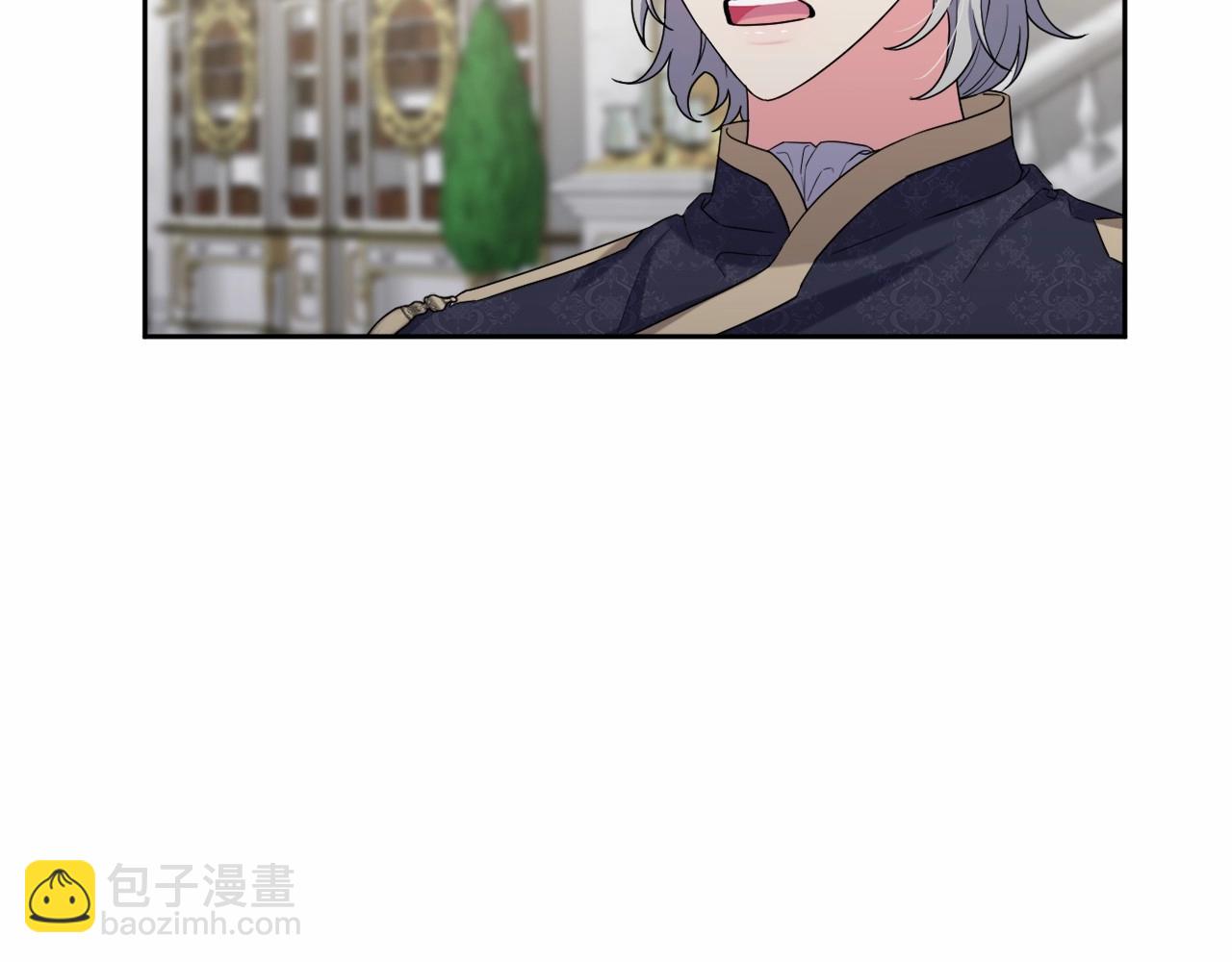 第35话 主动涉险(1/5)-第38话